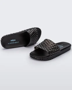 Slides*Melissa Court Slide