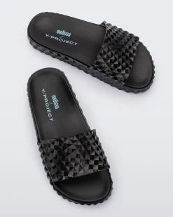 Slides*Melissa Court Slide