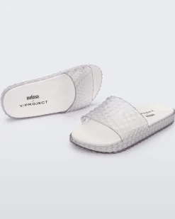 Slides*Melissa Court Slide