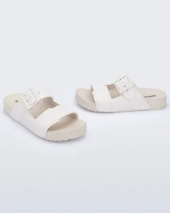 Slides*Melissa Cozy Connection Slide