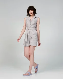 Flip Flops*Melissa Cozy Flip Flop