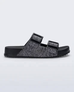 Slides*Melissa Cozy M Lover