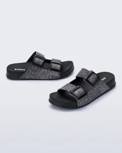 Slides*Melissa Cozy M Lover