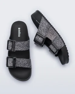 Slides*Melissa Cozy M Lover