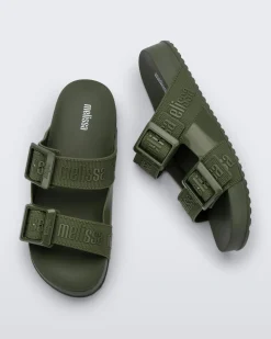 Slides*Melissa Cozy M Lover