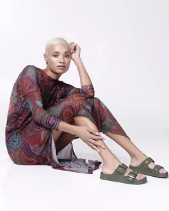 Slides*Melissa Cozy M Lover