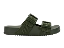 Slides*Melissa Cozy M Lover