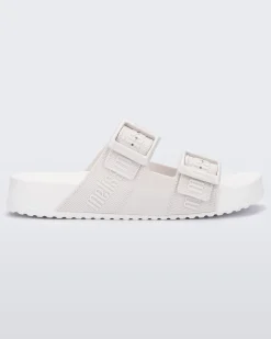 Slides*Melissa Cozy M Lover