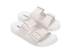 Slides*Melissa Cozy M Lover