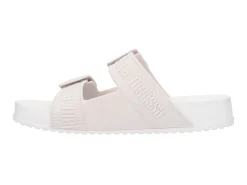Slides*Melissa Cozy M Lover
