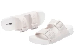 Slides*Melissa Cozy M Lover