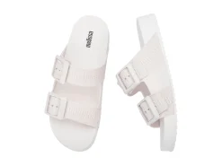 Slides*Melissa Cozy M Lover