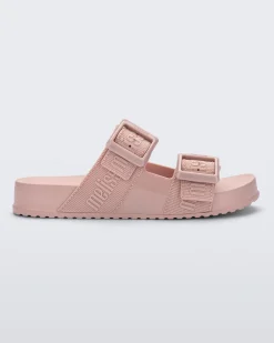 Slides*Melissa Cozy M Lover