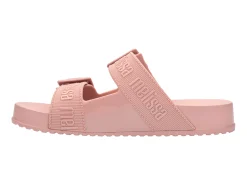 Slides*Melissa Cozy M Lover