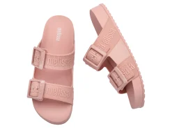 Slides*Melissa Cozy M Lover