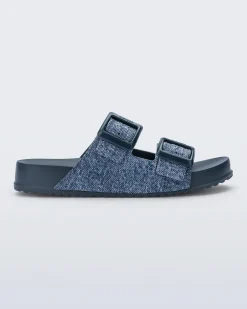 Slides*Melissa Cozy M Lover