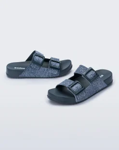Slides*Melissa Cozy M Lover