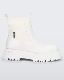 Boots|Chelsea*Melissa Drip Boot