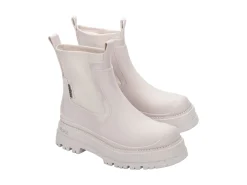 Boots|Chelsea*Melissa Drip Boot