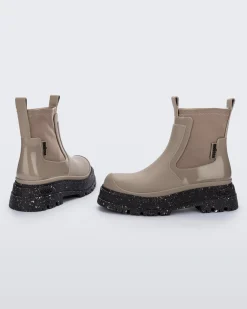 Boots*Melissa Drip Boot