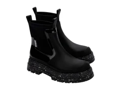 Boots|Chelsea*Melissa Drip Boot