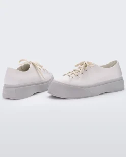 Sneakers*Melissa Drive Sneaker