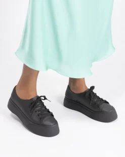 Sneakers*Melissa Drive Sneaker