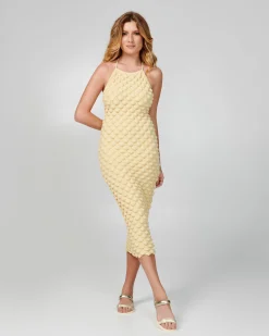 Ankle Strap*Melissa Eclipse Sandal