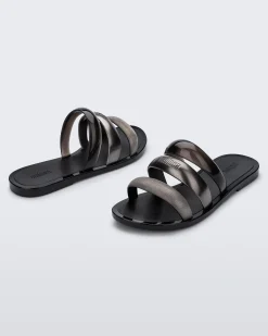 Slides*Melissa Eclipse Slide