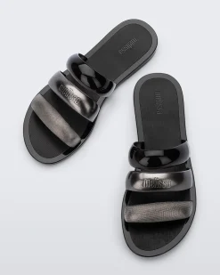 Slides*Melissa Eclipse Slide