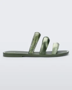 Slides*Melissa Eclipse Slide