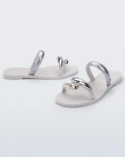 Slides*Melissa Eden White