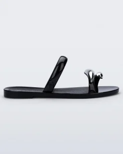 Slides*Melissa Eden Black