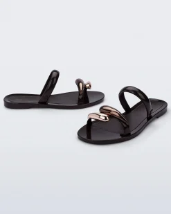 Slides*Melissa Eden Brown