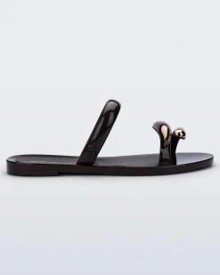 Slides*Melissa Eden Brown