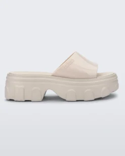 Slides|Platforms*Melissa Ella Slide