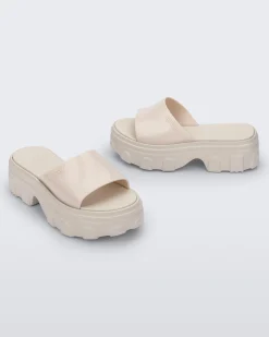 Slides|Platforms*Melissa Ella Slide