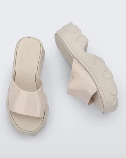Slides|Platforms*Melissa Ella Slide