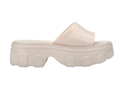 Slides|Platforms*Melissa Ella Slide