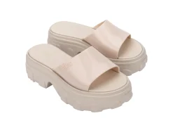 Slides|Platforms*Melissa Ella Slide