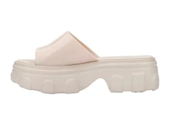 Slides|Platforms*Melissa Ella Slide