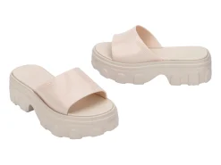 Slides|Platforms*Melissa Ella Slide