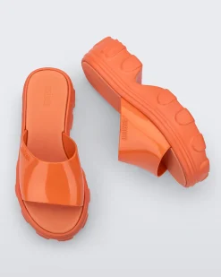 Slides|Platforms*Melissa Ella Slide