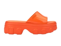 Slides|Platforms*Melissa Ella Slide