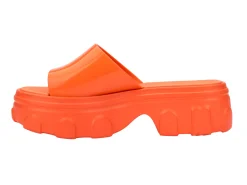 Slides|Platforms*Melissa Ella Slide