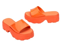 Slides|Platforms*Melissa Ella Slide