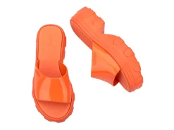 Slides|Platforms*Melissa Ella Slide