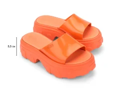 Slides|Platforms*Melissa Ella Slide