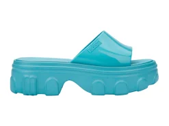 Slides|Platforms*Melissa Ella Slide