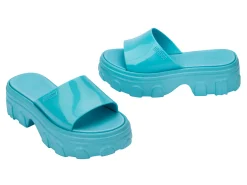 Slides|Platforms*Melissa Ella Slide